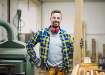 Artisan Commande Publique