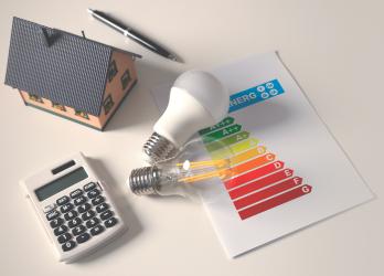 Accompagnement technique et financier 
