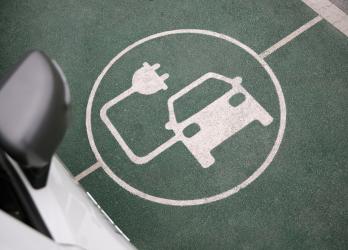 Diagnostic mobilité