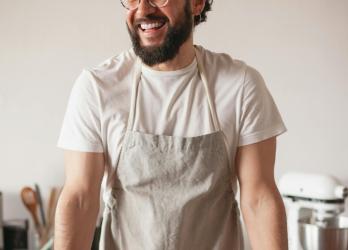 BTM PATISSIER CONFISEUR GLACIER 