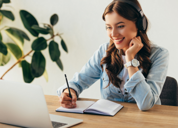 webinaire IA création de visuel 2026