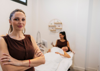 Devenir artisan manager, les fondamentaux