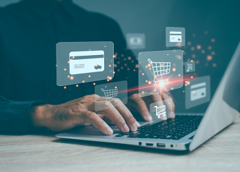 Visuel pour la formation Créer son site e-Commerce avec la Chambre de Métiers d'Alsace