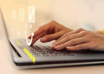 rapports d'evaluations