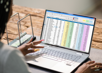 Bien débuter avec Excel