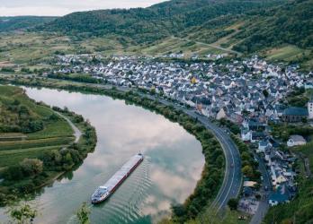 Moselle
