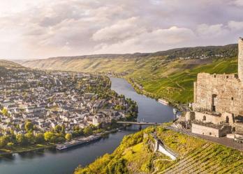 moselle