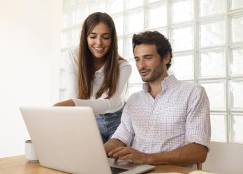 Solution gestion et facturation