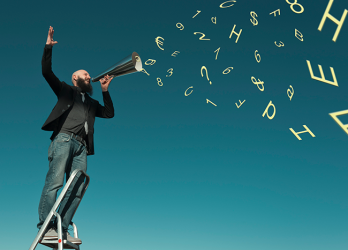 Visuel pour la formation Storytelling