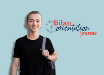 Bilan orientation jeunes