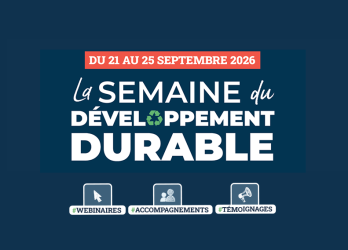 la semaine du DD