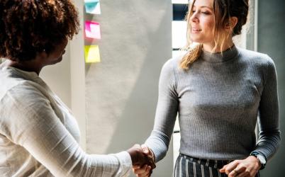 projet création d'entreprise