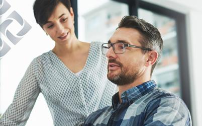 2024-CMA-accompagnement-reprise-entreprise©shutterstock
