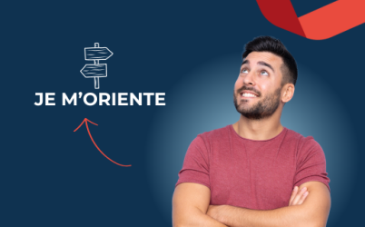 creer ou reprendre - étape 2 - GE