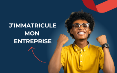 creer ou reprendre - étape 5 - GE