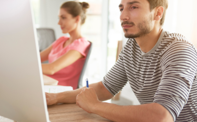 Concevoir un projet de site web