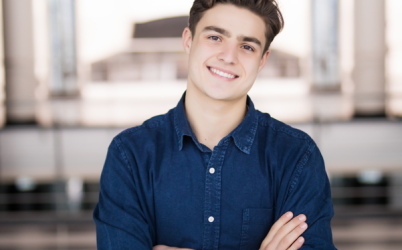 Lucas BAC PRO AUTO