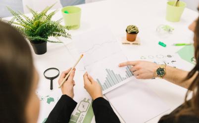 Accompagnements Parcours Artisan Durable CMA Grand Est 