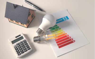 Accompagnement technique et financier 