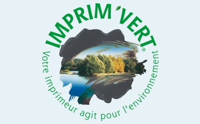 label imprimvert