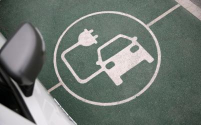 Diagnostic mobilité