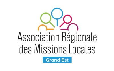 LOGO MISSIONS LOCALES