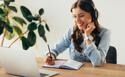 webinaire IA création de visuel 2026