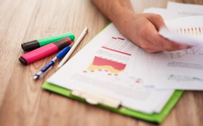 rapport technique d'évaluation