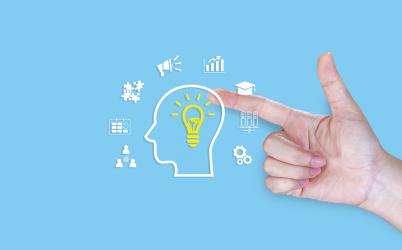 question sur différents sujets