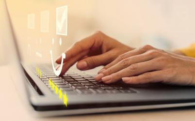 rapports d'evaluations