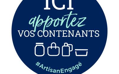 Sticker-Objectif-0-Emballage