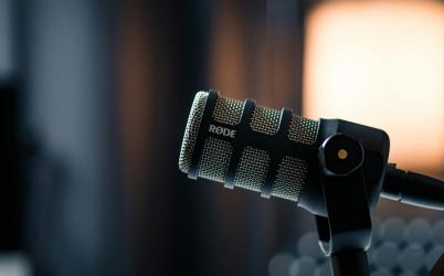 micro
