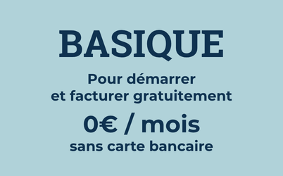 Basique