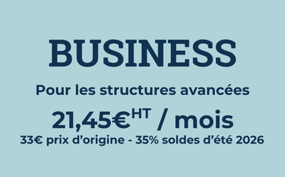 Business