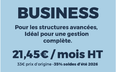 BUSINESS
