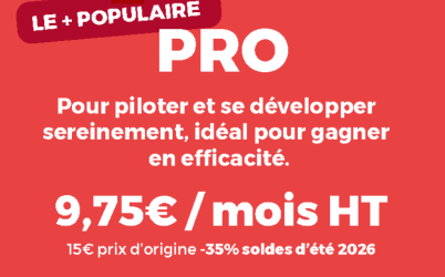 pro