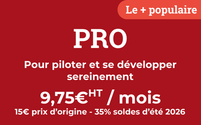 Pro