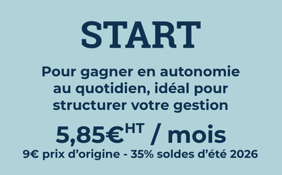 Start