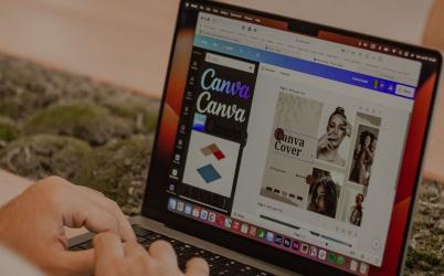Canva