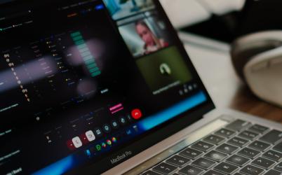 webinaire