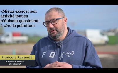 garage_ravenda
