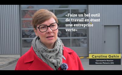 garage_roisson