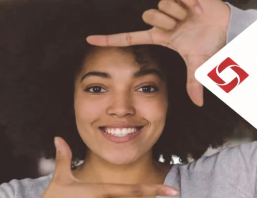 8 clefs pour réussir
