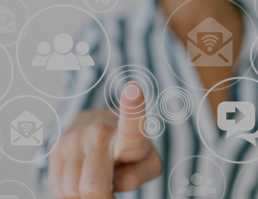 Booster vos ventes CMA Formation 
