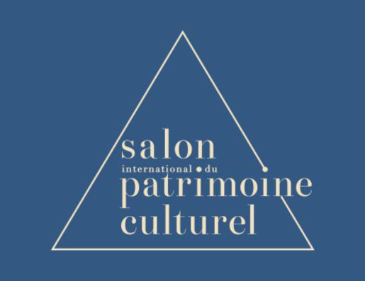 logo SIPC