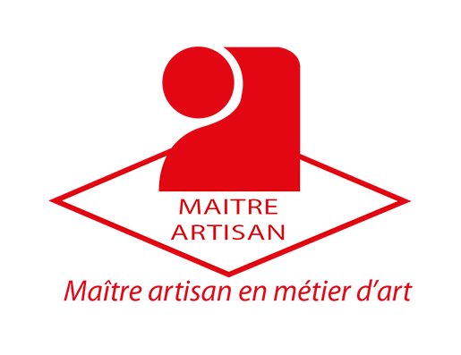 logo artisan