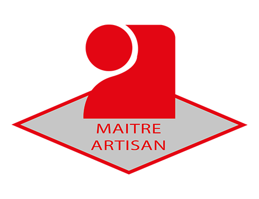 logo artisan