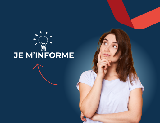 creer ou reprendre - étape 1 - GE