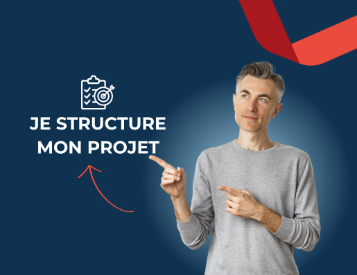 creer ou reprendre - étape 4 - GE