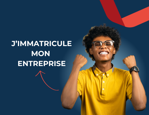 creer ou reprendre - étape 5 - GE